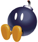 Bob-omb