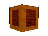 Crate