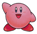 Kirby