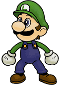 Luigi