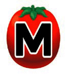 Maximum Tomato