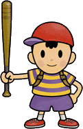 Ness