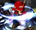Mario Tornado
