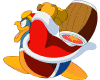angrydedede.gif (33079 bytes)