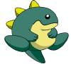 babyicedragon2.gif (12466 bytes)
