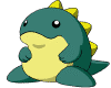 babyicedragon.gif (11909 bytes)