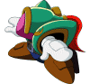 bladeknight3.gif (37259 bytes)