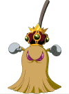broomking.gif (21229 bytes)