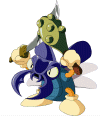 bugzzy.gif (36335 bytes)