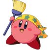 cleaningkirby2.gif (27828 bytes)