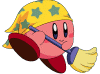 cleaningkirby.gif (31319 bytes)