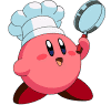cookkirby.gif (19809 bytes)