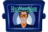 customerservice.gif (60559 bytes)