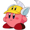 cutterkirby.gif (16215 bytes)