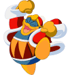 ddd_cheer.gif (29248 bytes)