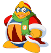 dddscarf.gif (32903 bytes)