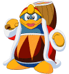 dedede1.gif (35708 bytes)