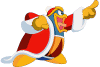dedede_point.gif (34477 bytes)