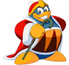 dededecane.gif (39160 bytes)