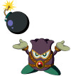 denjaa.gif (22878 bytes)