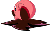 devilstar2.gif (16855 bytes)