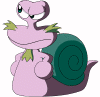 escargoon1.gif (31419 bytes)