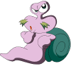 escargoon2.gif (30461 bytes)