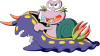 escargoonsuit.gif (44470 bytes)