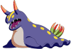 evilslug.gif (19280 bytes)