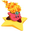 fire_warpstar.gif (30418 bytes)