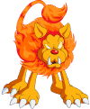 firelion.gif (44463 bytes)