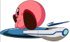 formulastar2.gif (20887 bytes)