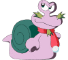 gooniescarf.gif (30675 bytes)
