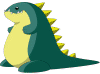 icedragonbig.gif (21718 bytes)
