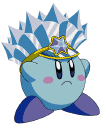 icekirby2.gif (31085 bytes)