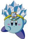 icekirby.gif (34115 bytes)