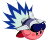 jetkirby.gif (37578 bytes)