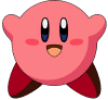 kirby_closeup.gif (24436 bytes)