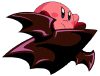 kirby_devilstar.gif (15554 bytes)