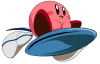 kirby_formulastar.gif (15852 bytes)