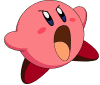 kirby_inhale.gif (19856 bytes)