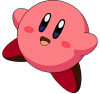 kirby_lookup.gif (22193 bytes)