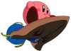 kirby_rocketstar.gif (19253 bytes)