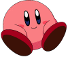 kirby_sit.gif (25086 bytes)