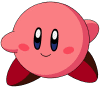 kirby_stand.gif (25283 bytes)