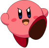 kirby_tough.gif (22963 bytes)