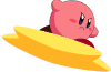 kirby_warpstar2.gif (18322 bytes)