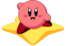 kirby_warpstar3.gif (12311 bytes)