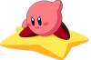 kirby_warpstar4.gif (22211 bytes)