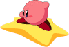 kirby_warpstar.gif (15721 bytes)